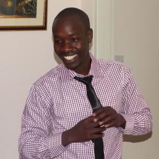 beewots's profile picture. I am who i am!