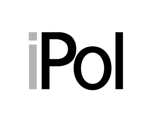 electionnight's profile picture. 