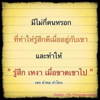 324b0a6f5c5e4a2's profile picture. 