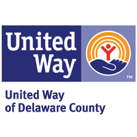 UWAYdelco(@UWAYDelaware) 's Twitter Profile Photo