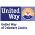 UWAYdelco (@uwaydelaware) Twitter profile photo UWAYdelco (@uwaydelaware) Twitter profile photo