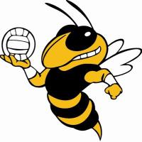 Jacketvolleyball (@yellowjacket_vb) 's Twitter Profile