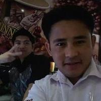 CHINA (@mohammed57604) 's Twitter Profile