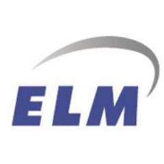 ELM Companies Profile