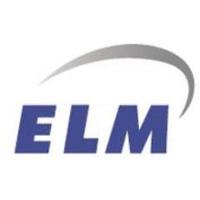 ELM Companies (@elmcompanies) 's Twitter Profile