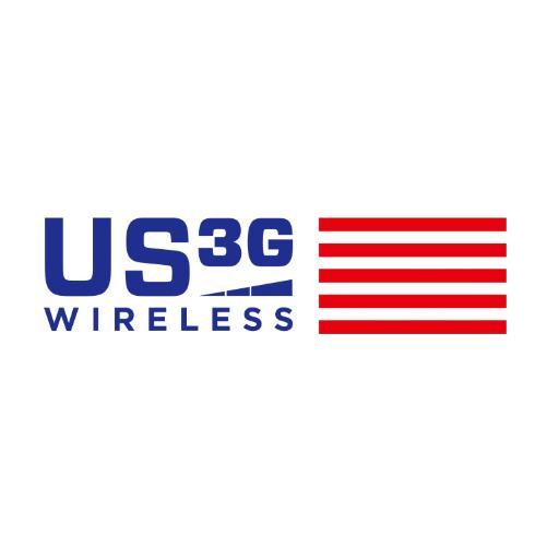 U.S.3G WIRELESS is a cell phone distributor who has office in Boston  ,Warehouse in Idaho,Miami,Boston,San Leandro,NH.HK and China. Whats app:+8618948999197,