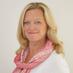 Heather Forster (@heatherforster1) Twitter profile photo Heather Forster (@heatherforster1) Twitter profile photo