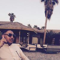 Khalid KAM (@kmotayeb) 's Twitter Profile