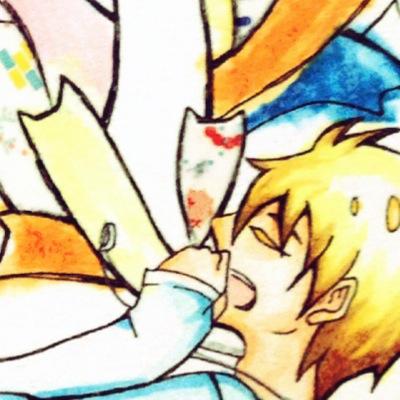 涙さんのプロフィール画像
