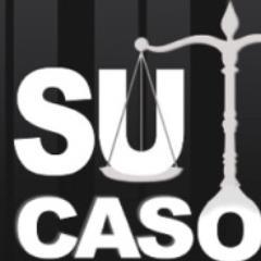 NY Attorneys/Legal Advisors/Marketing Team
Call Us Toll Free: 855-578-2276
Free Consultations/Case Review
100-17 Northern Blvd, Corona, Queens, NY 11368