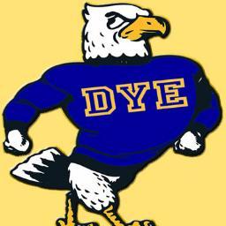 David Youree Profile