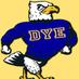David Youree (@davidyoureeelem) Twitter profile photo David Youree (@davidyoureeelem) Twitter profile photo