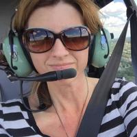 Anne Marie Pascoe (@annemariepascoe) 's Twitter Profile Photo Anne Marie Pascoe (@annemariepascoe) 's Twitter Profile Photo