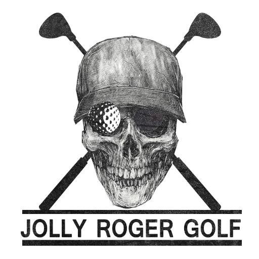 Sexy golf calendar. Golf hats. Golf product reviews. Sexy women. What more could you want, other than beer, then again we have some of that as well!