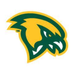 Official Twitter of Fitchburg State Men's Soccer. #ALLIN #BE212 #FearTheFlock