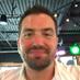 Matthew Brun (@masterkeymatt) Twitter profile photo Matthew Brun (@masterkeymatt) Twitter profile photo