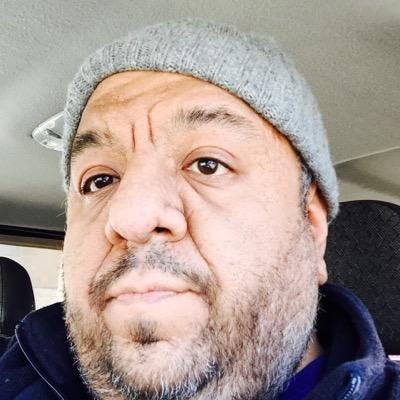 gadgetangel's profile picture. Public school teacher, avid Chicago sports fan, news and tech junkie