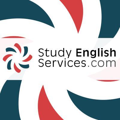 English language education agency. Study English in the UK! We give FREE advice and information about studying abroad. Start your journey to better English.