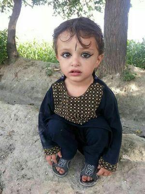 SabirKhost's profile picture. 