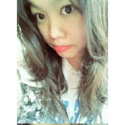 Hana31552034's profile picture. ig :hanna_rizkyta
love mommy and sister ♥