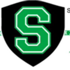 SmithvillePD's profile picture. Twitter feed to provide professional development for the Smithville R-II School District in Smithville, MO.