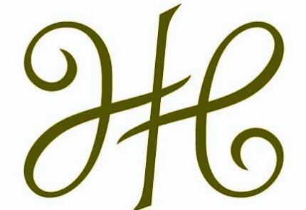 HannahsHemp's profile picture. E-mail me HannahsHemp@hotmail.com I would love to explain the great products I sell! I will ship anywhere in the US!••

Instagram/HannahsHemp