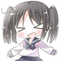 みさちゅう@c105月曜日東"U"31ab (@misachu_project) 's Twitter Profile