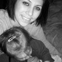 Robin Kovach - @theolivepotamus - Twitter