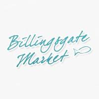 Billingsgate Market (@billingsgatefm) 's Twitter Profile