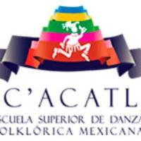 C´acatl (@escacatl) 's Twitter Profile