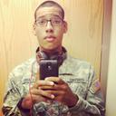 Devon Drake Chappell - @ChappellDevon - Twitter