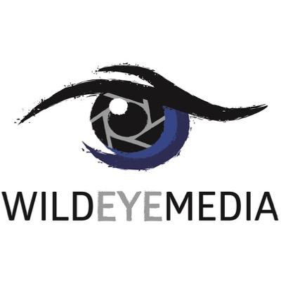 Wild Eye Media