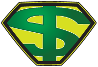 ezBooks_Modesto's profile picture. Tax Questions?  Answered!