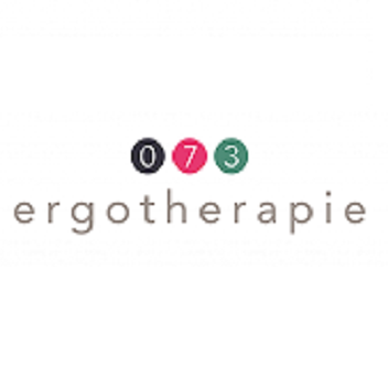 Ergotherapie- Den Bosch, Berlicum, Helvoirt, Haaren, Udenhout e.o. nul-zeven-drie . Streven naar zelfstandigheid en eigen regie.
