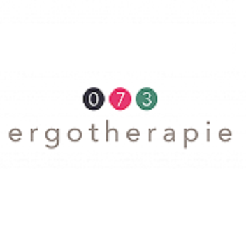 073 ergotherapie