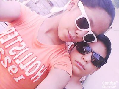 ItzeldeNavarro's profile picture. lo sueños se hacen realidad 27/06/15