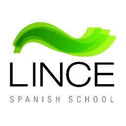 lincespanish's profile picture. Cursos de #español para extranjeros en #Bilbao. Programas flexibles, actividades culturales gratuitas y   servicio de alojamiento.