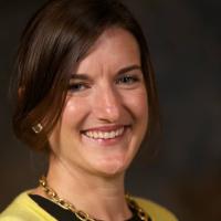 Ellen McCullough (@ellen_mcc) 's Twitter Profile