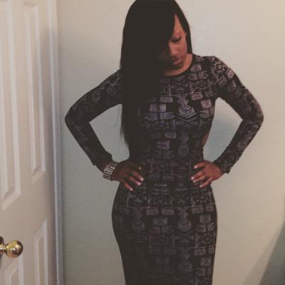 Glamorous1IAM's profile picture. Nothing lasts forever so live it up✈️