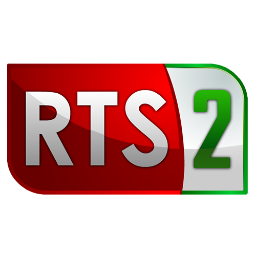 RTS2 Senegal