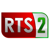 RTS2 Senegal (@rts2_senegal) 's Twitter Profile