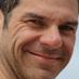 Pierre Langevin (@plangevin1) Twitter profile photo Pierre Langevin (@plangevin1) Twitter profile photo