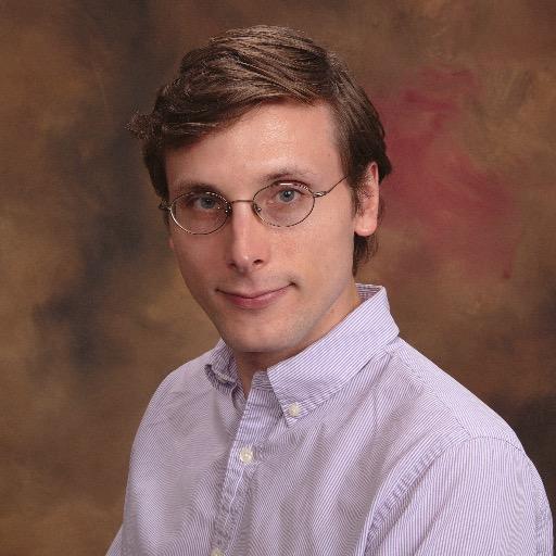 bradhall_shoes Profile Picture