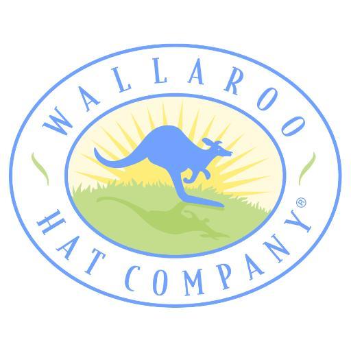 WallarooHats Profile Picture