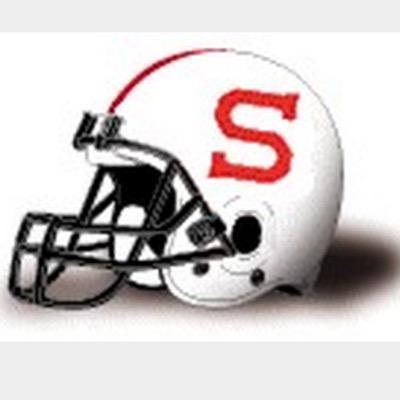 Scottsbluff High School Bearcat Football