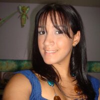 Stephanie (@fefi2) 's Twitter Profile