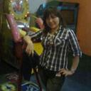 Mirna Rivera Cruz - @MirnaRiveraCruz - Twitter