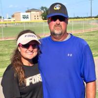 TJ webb (@tjwebb5) 's Twitter Profile