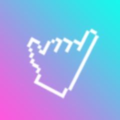 @CrowdBoarders is a social network of Tech Investors looking for the next big ideas in Austin! Join and Invest or sell shares in your company for capital.