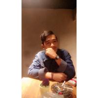Randy Jaya Negara (@randy_jayan) 's Twitter Profile